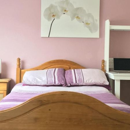 Avondale Accommodation Letterkenny Luaran gambar
