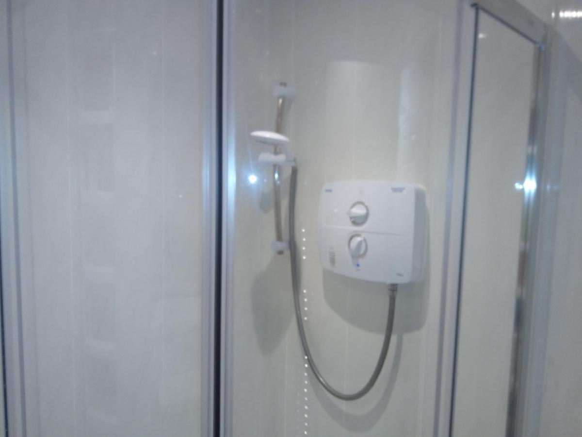Avondale Accommodation Letterkenny Luaran gambar