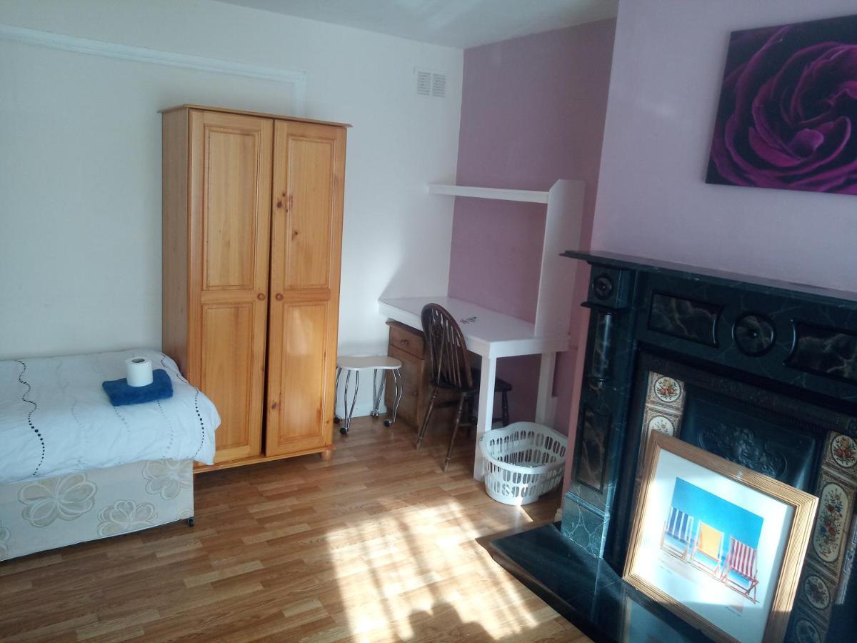 Avondale Accommodation Letterkenny Luaran gambar