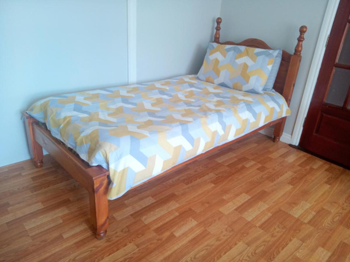 Avondale Accommodation Letterkenny Luaran gambar